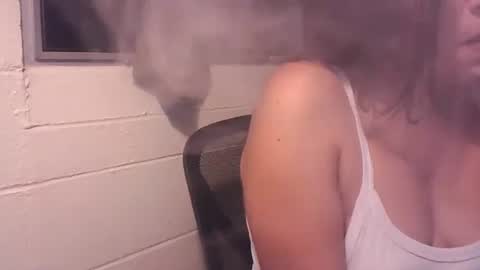 BiancaRose online show from December 12, 11:40 am