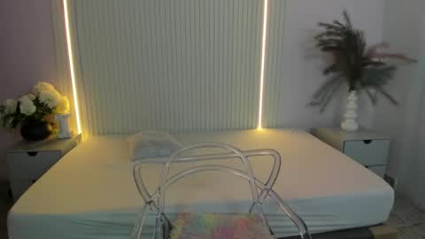 Snapshot of islascott chatting on May 12, 11:51 am IslaScott online show from May 12, 11:51 am