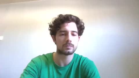 islaysince97 online show from March 12, 1:06 pm