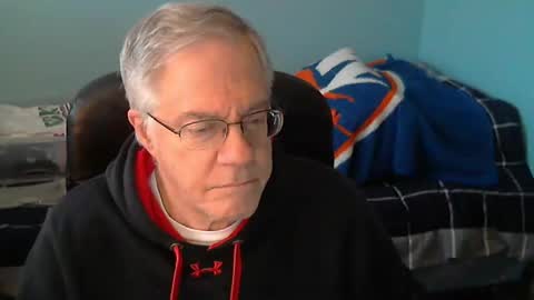 Snapshot of islesman22 chatting on January 19, 7:04 pm islesman22 online show from January 19, 7:04 pm