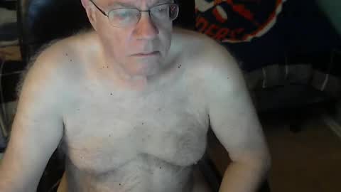 Snapshot of islesman22 chatting on September 11, 9:20 am islesman22 online show from September 11, 9:20 am