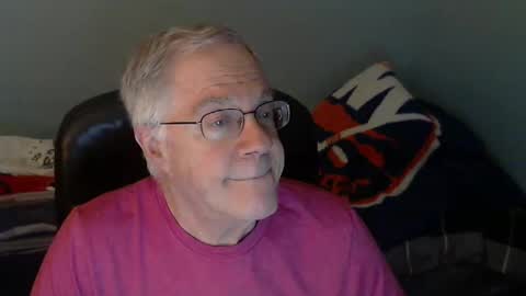 Snapshot of islesman22 chatting on September 28, 11:21 pm islesman22 online show from September 28, 11:21 pm