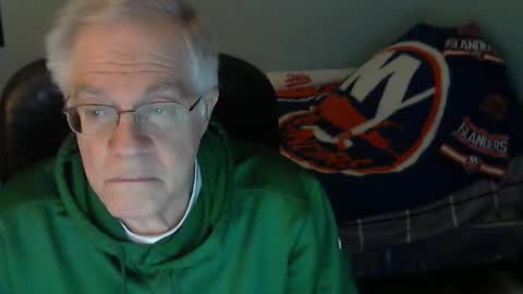 islesman22 online show from April 29, 1:53 am