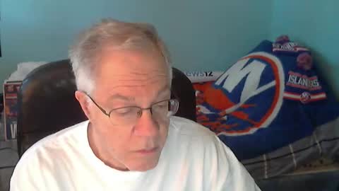 islesman22 online show from May 30, 10:56 am