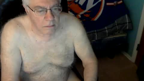 islesman22 online show from June 16, 9:34 am