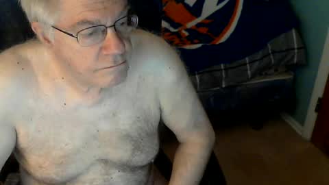 islesman22 online show from June 27, 10:53 am