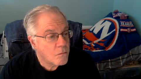 islesman22 online show from June 27, 7:41 pm