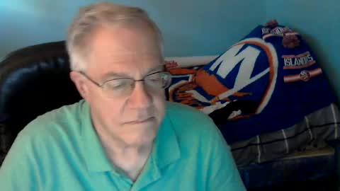 islesman22 online show from July 8, 11:53 pm