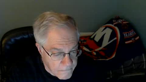 islesman22 online show from July 27, 12:50 am