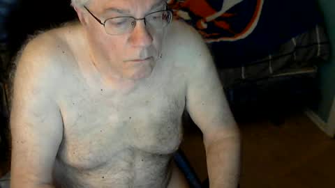 islesman22 online show from August 2, 10:03 am