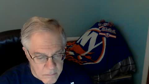 islesman22 online show from August 2, 10:52 pm
