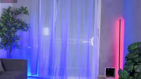 Julyane online show from February 19, 12:28 am