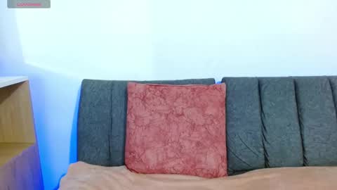 isolation55 online show from March 14, 12:50 am