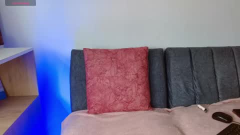 isolation55 online show from March 18, 5:38 pm