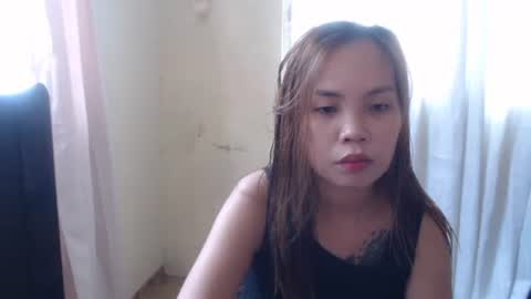 Snapshot of isolde_vayne chatting on October 9, 2:31 am isolde_vayne online show from October 9, 2:31 am