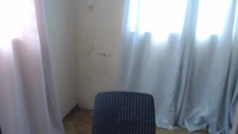 Snapshot of isolde_vayne chatting on October 16, 7:09 am isolde_vayne online show from October 16, 7:09 am