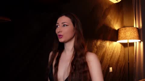 Snapshot of isoldebliss chatting on January 27, 4:09 am IsoldeBliss online show from January 27, 4:09 am