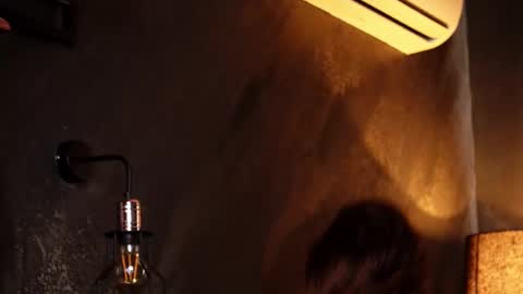 Snapshot of isoldebliss chatting on February 10, 8:42 am IsoldeBliss online show from February 10, 8:42 am