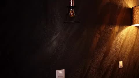 Snapshot of isoldebliss chatting on February 22, 9:23 am IsoldeBliss online show from February 22, 9:23 am