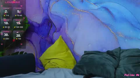 Snapshot of isoldebliss chatting on September 25, 7:39 pm IsoldeBliss online show from September 25, 7:39 pm