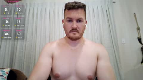 isotronic online show from March 3, 8:27 am