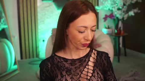 isRubyFever online show from May 31, 4:09 am