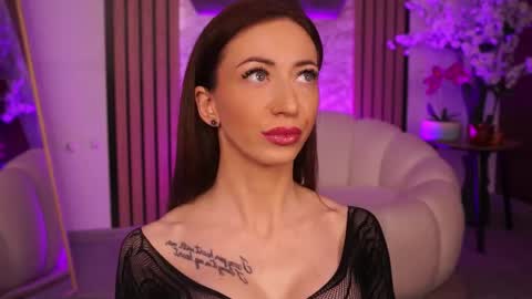 isRubyFever online show from June 3, 5:54 am
