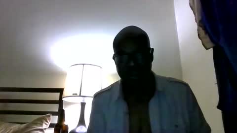 Snapshot of issa1967coulibaly chatting on March 8, 2:59 am issa1967coulibaly online show from March 8, 2:59 am