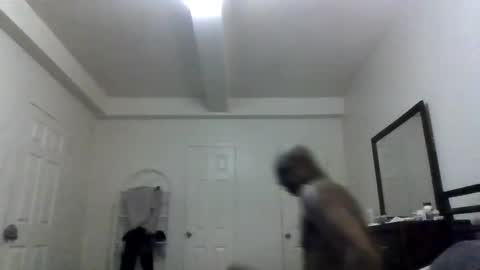 Snapshot of issa1967coulibaly chatting on March 13, 3:02 am issa1967coulibaly online show from March 13, 3:02 am