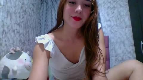 Issa online show from January 3, 1:16 am