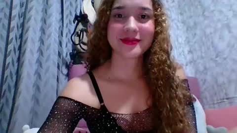 Issa online show from February 26, 2:48 am