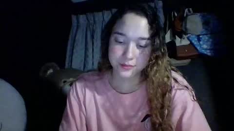 Issa online show from September 12, 5:07 am