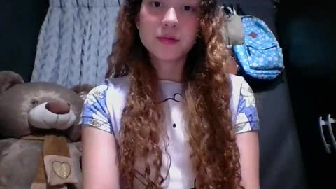 Issa online show from October 5, 3:16 am