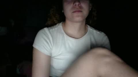 Issa online show from November 5, 5:51 am