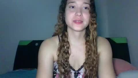 Issa online show from November 29, 5:54 am