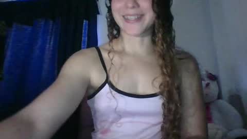 Issa online show from May 12, 8:39 pm