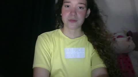 Issa online show from May 13, 11:44 pm