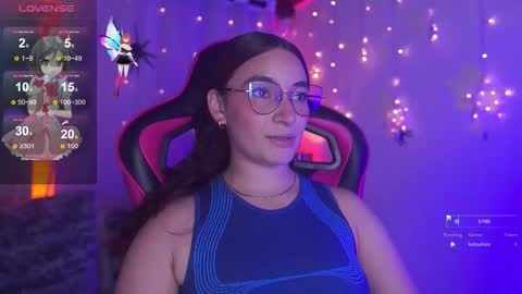 ISSA  online show from October 29, 11:17 pm