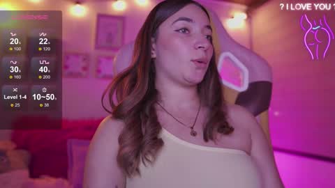 ISSA  online show from February 13, 11:12 pm