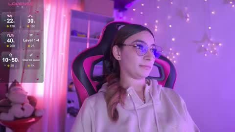 ISSA  online show from March 15, 2:45 pm