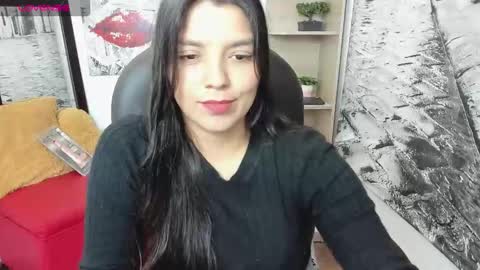 Snapshot of issa_nassar chatting on November 13, 2:27 pm Issa online show from November 13, 2:27 pm