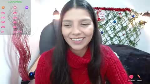 Snapshot of issa_nassar chatting on January 11, 12:48 am Issa online show from January 11, 12:48 am