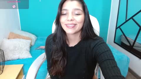 Snapshot of issa_nassar chatting on February 4, 11:09 pm Issa online show from February 4, 11:09 pm