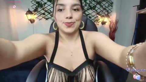 Snapshot of issa_nassar chatting on May 26, 2:57 pm Issa online show from May 26, 2:57 pm