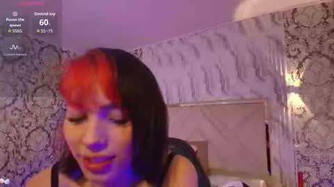 Issa online show from February 23, 7:55 pm