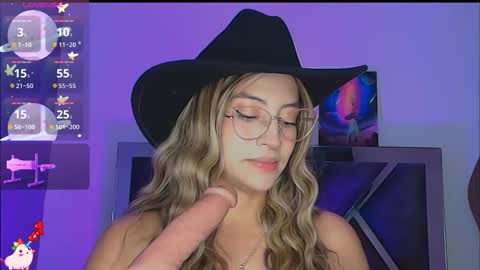 issabela_g1 online show from December 17, 12:27 am