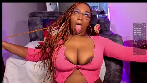 issamar online show from July 5, 1:23 am