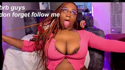 issamar online show from July 19, 1:09 am