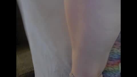 Snapshot of issazorro chatting on December 28, 11:48 pm issazorro online show from December 28, 11:48 pm