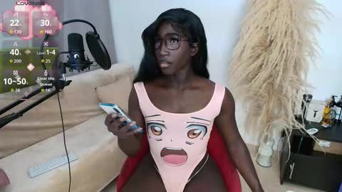 Iseey online show from February 4, 3:01 am